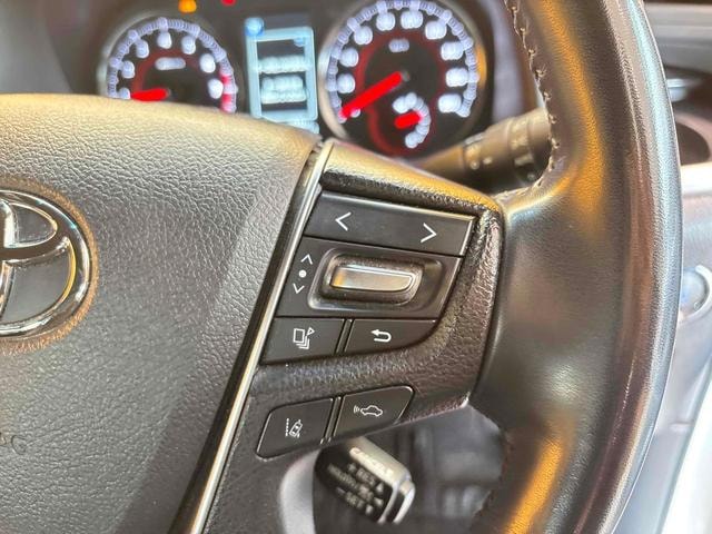 Миниатюра 48