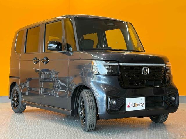 Миниатюра 16