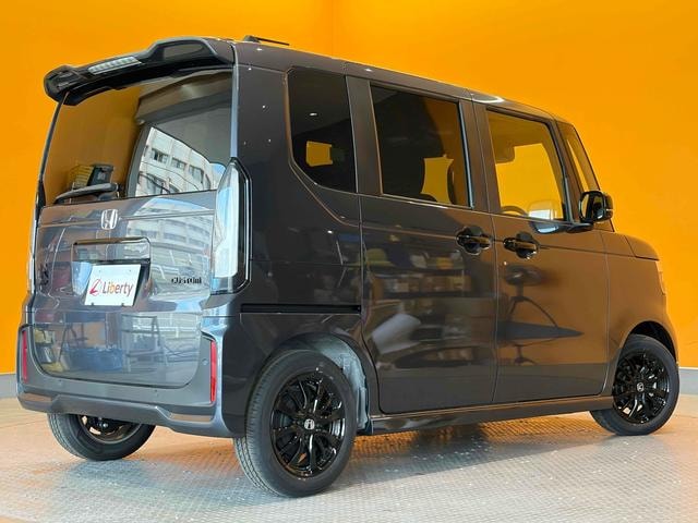 Миниатюра 19