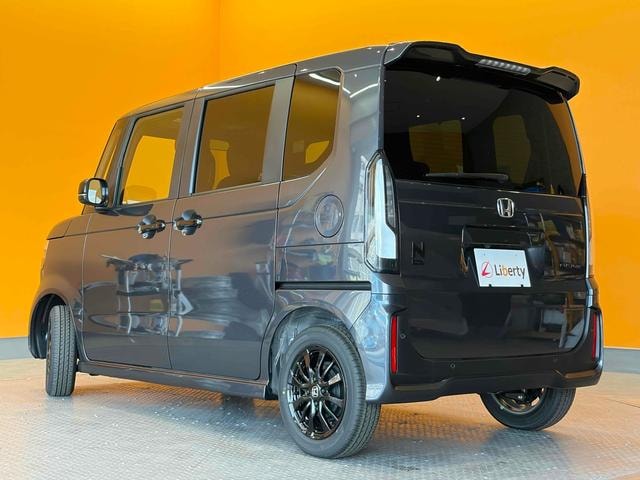 Миниатюра 21