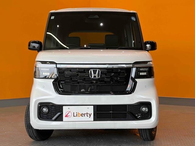 Миниатюра 15