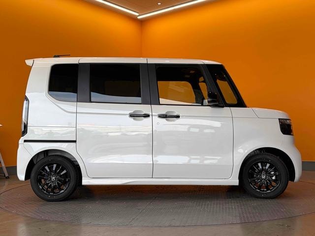 Миниатюра 16