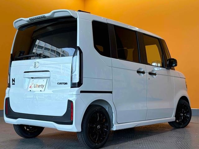 Миниатюра 19