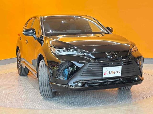 Миниатюра 15