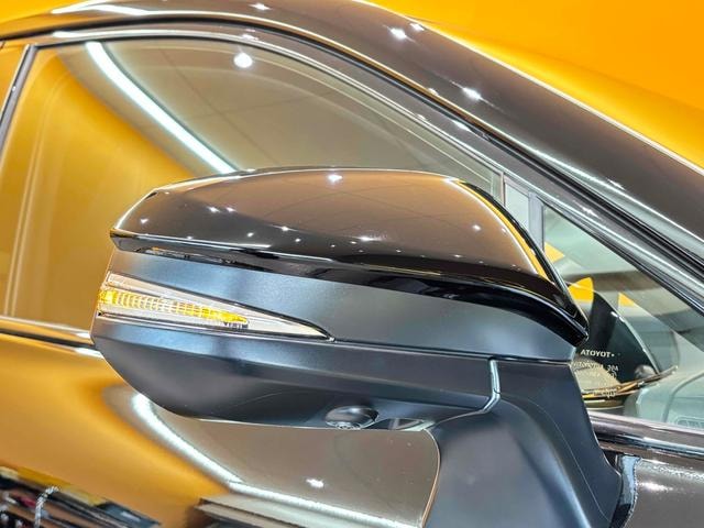 Миниатюра 26