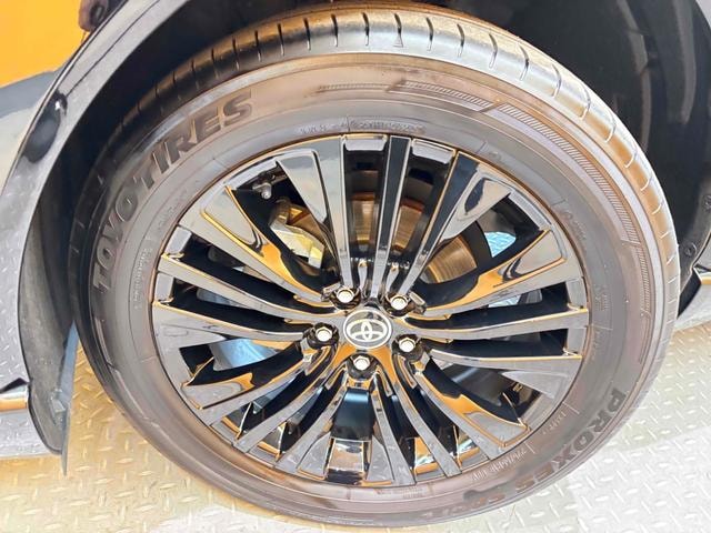 Миниатюра 29