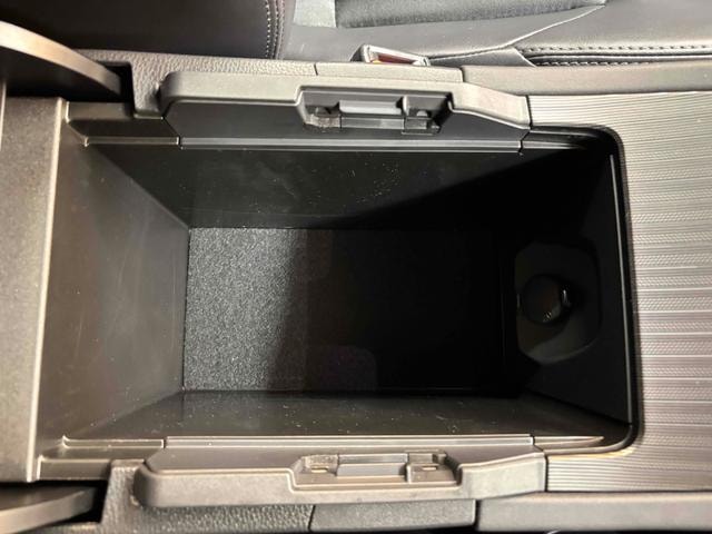 Миниатюра 62