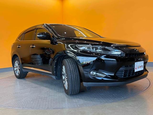 Миниатюра 16