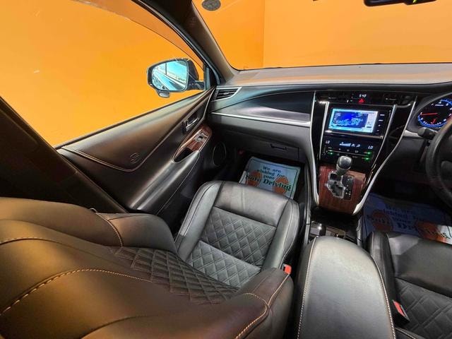 Миниатюра 31