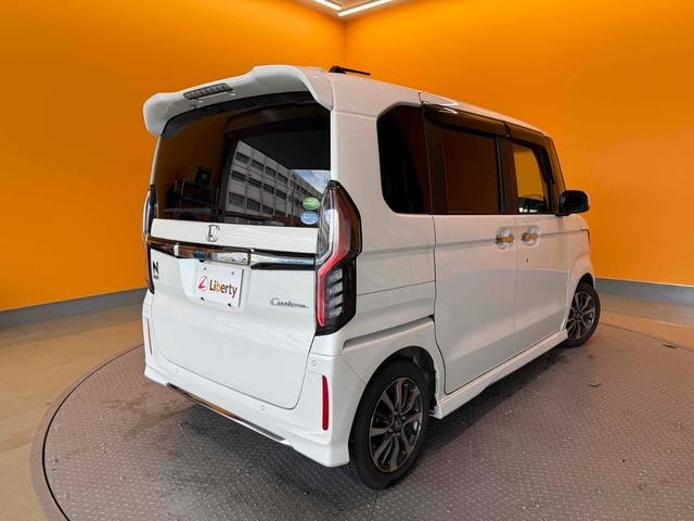 Миниатюра 11