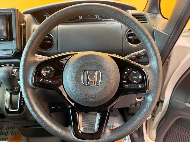Миниатюра 18