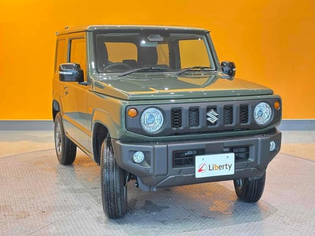 Миниатюра 13