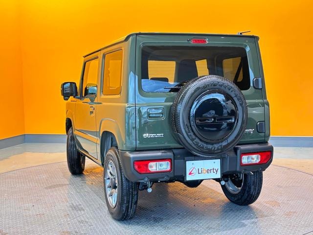Миниатюра 17