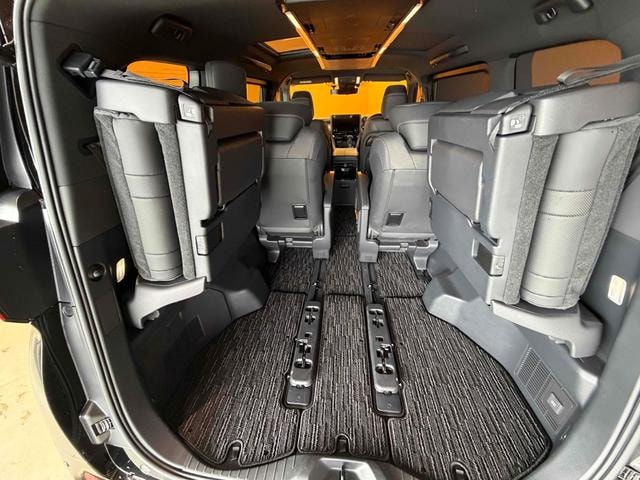 Миниатюра 24