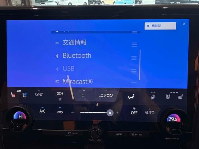 Миниатюра 60