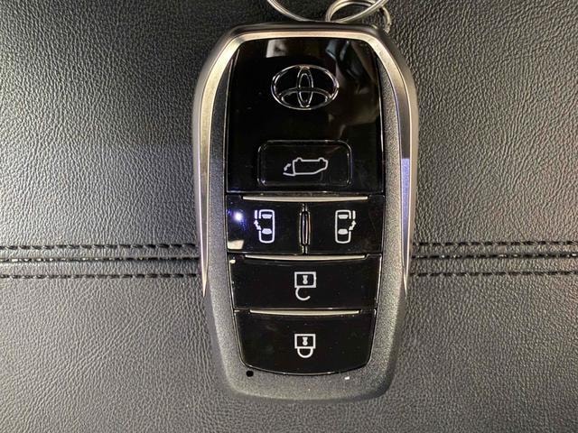 Миниатюра 65