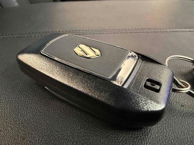 Миниатюра 66