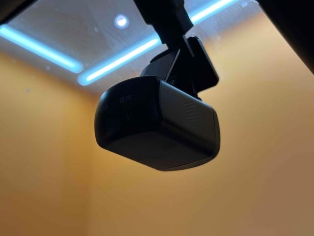 Миниатюра 49