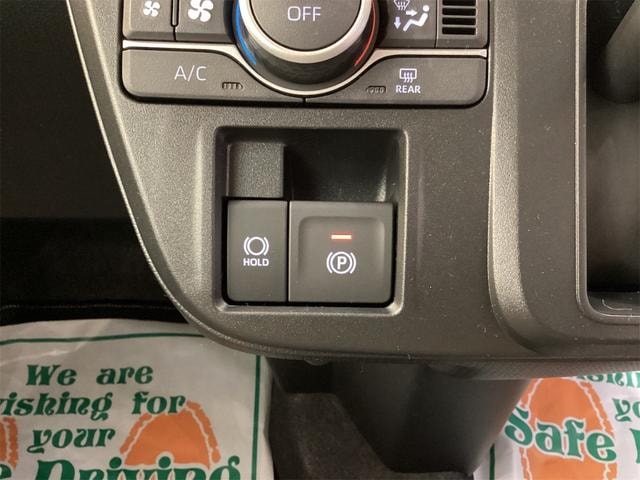 Миниатюра 34