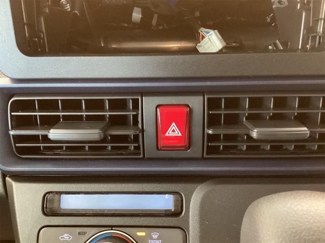 Миниатюра 38