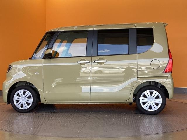 Миниатюра 60