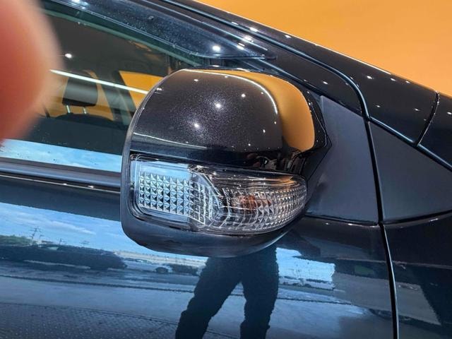Миниатюра 39