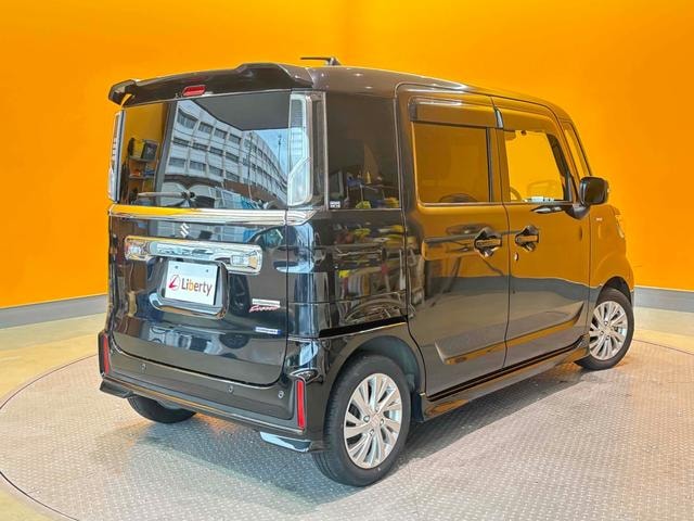 Миниатюра 11