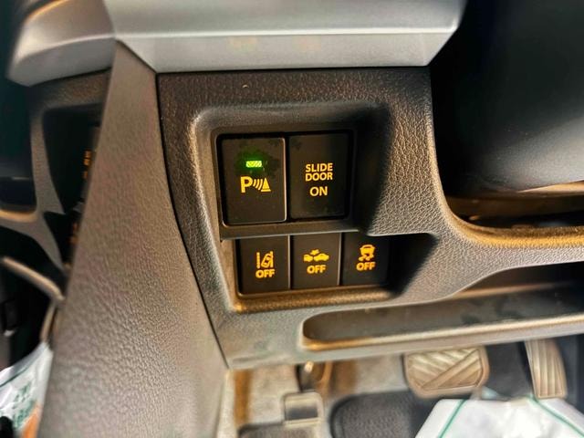 Миниатюра 29