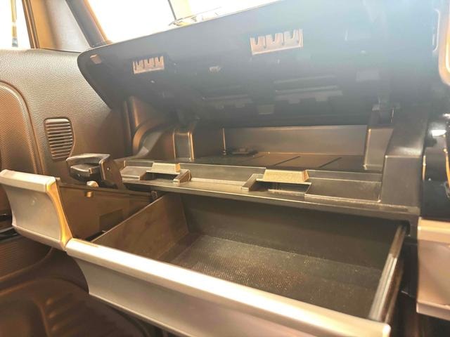 Миниатюра 39