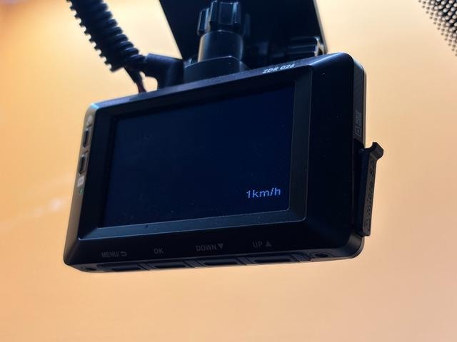 Миниатюра 52
