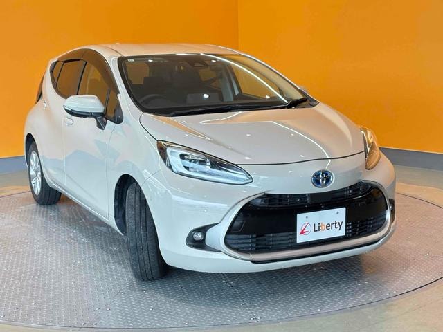 Миниатюра 8