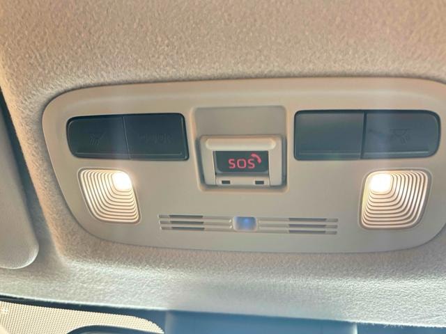 Миниатюра 60