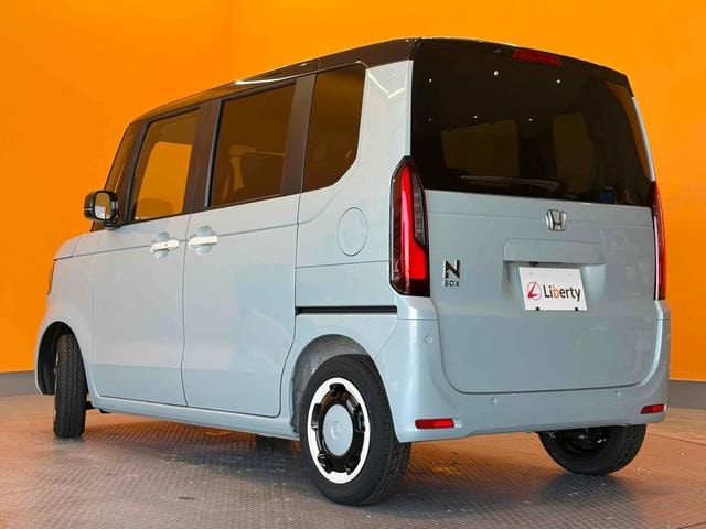 Миниатюра 17