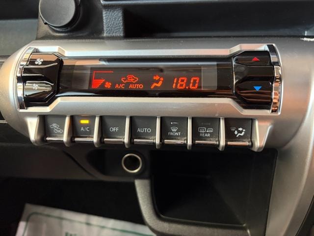 Миниатюра 29