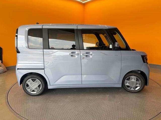 Миниатюра 15