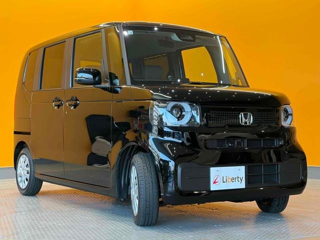 Миниатюра 14
