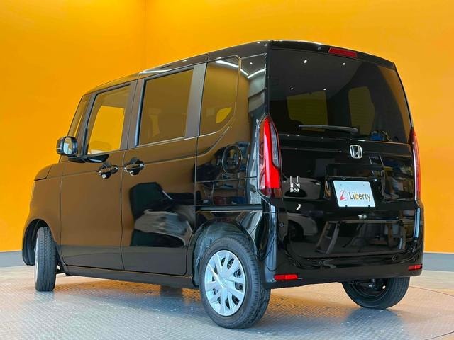 Миниатюра 19