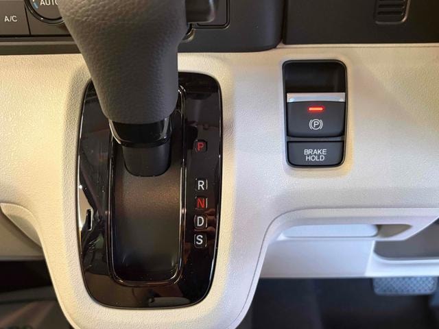 Миниатюра 33