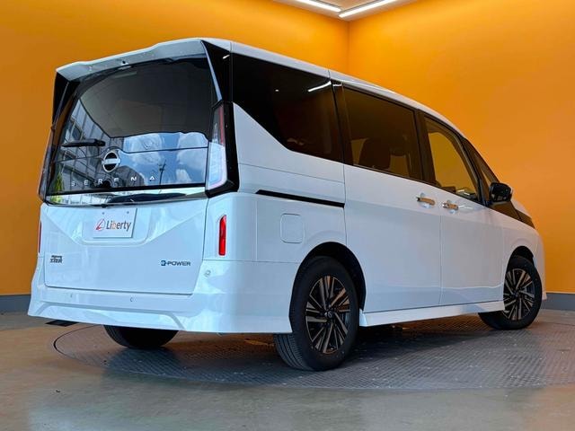 Миниатюра 15