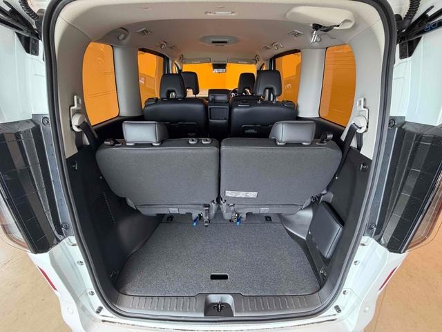 Миниатюра 22