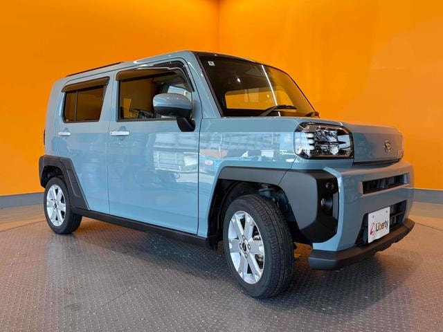 Миниатюра 30
