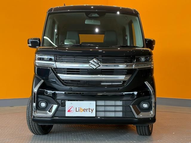 Миниатюра 12