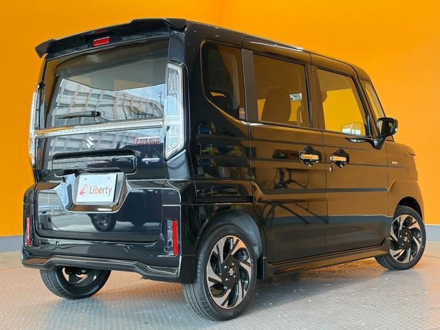 Миниатюра 15