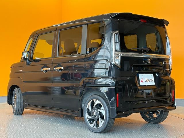 Миниатюра 17