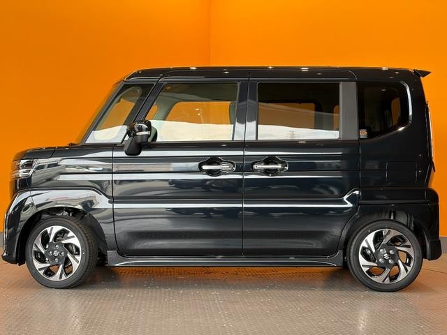 Миниатюра 42