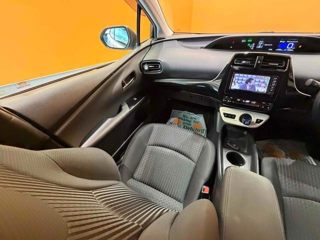 Миниатюра 37