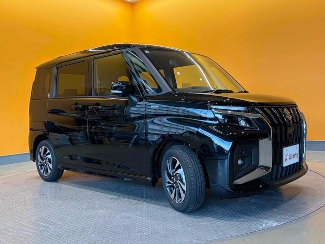 Миниатюра 19