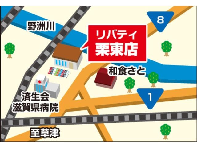 Миниатюра 48