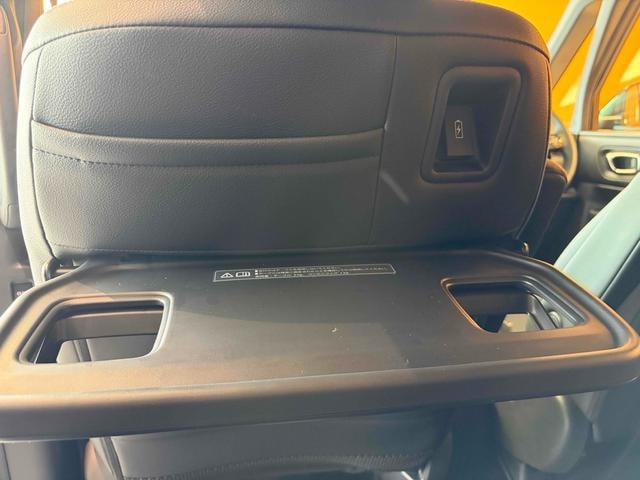 Миниатюра 43