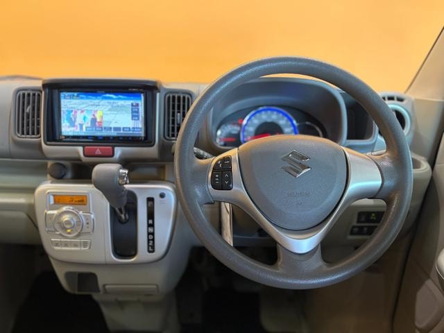 Миниатюра 14
